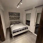 Appartamento άνετο στο κέντρο της θεσσαλονίκης *
