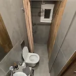 Apartment άνετο στο κέντρο της θεσσαλονίκης *