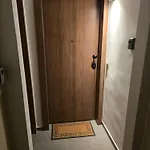 Appartamento άνετο στο κέντρο της θεσσαλονίκης *