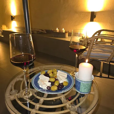 Lägenhet Άνετο Διαμέρισμα Στο Κέντρο Της Θεσσαλονίκης *