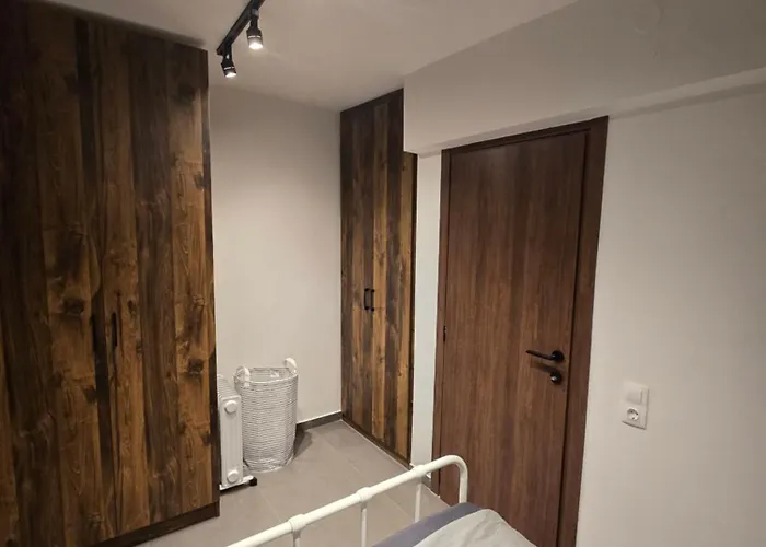 άνετο στο κέντρο της θεσσαλονίκης Tessalónica