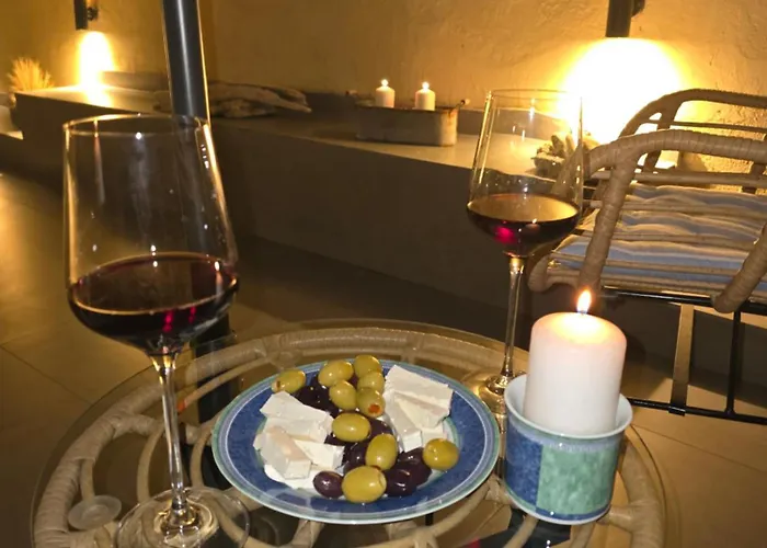 Appartement άνετο στο κέντρο της θεσσαλονίκης *